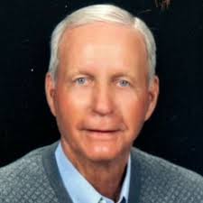 James Douglas "Doug" Matthews Obituary (2024)