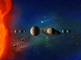 Step by step guide (with battery bank). Do It Yourself Kids Nasa Solar System Exploration