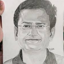 Sudipta Paul (@artist_sudipta_) • Instagram photos and videos