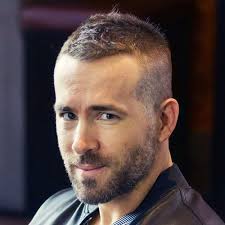 35 Best Haircuts And Hairstyles For Balding Men 2021 Styles Haircuts For Balding Men Thin Hair Men Balding Mens Hairstyles