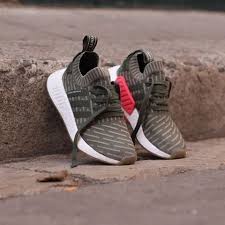 Adidas yeezy boost 350 v2 shop now. Adidas Nmd R2 Pk W St Major Shock Pink Japan Pack Size 36 To 40 Price 180 00 Now In Store Ozsneakerlab And Online A Adidas Nmd Adidas Nmd R2 Sneakers