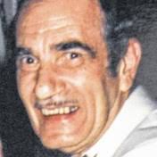 Galluzzo Family Obituaries