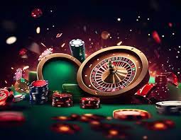 Premium Photo | Roulette wheel casino gambling