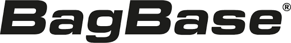 Welcome to BagBase® | BagBase