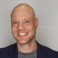 Huge congratulations to Big Brothers Big Sisters of Southern Arizona for  hosting the spectacular Diamond Jubilee Gala Dinner and Auction this past  weekend! The gala, marking 60 years of youth mentoring by