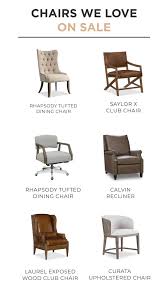 Black Friday Starts Now Browse Through Our Favorite Picks For Chairs In Any Space Scout Nimble Livingroom Layout Upholstered Chairs Living Room Furniture