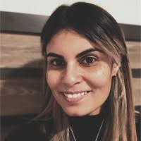 200+ "Frannie Reyes" profiles