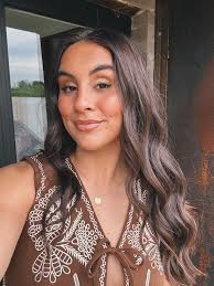 Alexa Ryan (@uh.lek.sa) • Instagram photos and videos