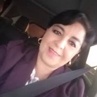 80+ "Dora Padilla" profiles