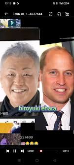 オーラの泉スピリチュアルについて｜YosUke HaRaDa