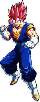 1 overview 1.1 appearance 1.2 usage and power 2 enhancement 2.1 blue. Download Vegito Super Saiyan God Ssjg Ssgss Blue Evolution Dragon Ball Fighterz Vegetto Full Size Png Image Pngkit