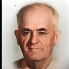 Leander “Lee” Coburn (1879-1951)