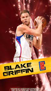 Le portail boursorama.com compte plus de 30 millions de visites mensuelles et plus de 290 millions de pages vues par mois, en moyenne. Blake Griffin 2017 Wallpapers Wallpaper Cave