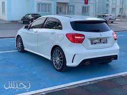 سيارة مرسيدس s350 markabaku com