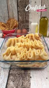 Recette Gratin De Crepes Madame Sur Chefclub Original Video Recette Video Recettes De Cuisine Nourriture Delicieuse Cuisine Et Boissons