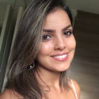 50+ perfis com “Capito”