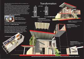 The purpose of the scholarship is to support and provide educational opportunities for deserving and outstanding young malaysians. Loh Architect Young Vibrant Architect Firm In Iskandar Malaysia