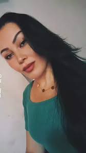 Reel by Nilda Lima (@nilda_limaaaa) · November 20, 2025