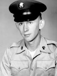 Ellsworth Square honors Northborough soldier