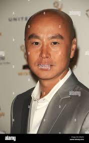 Dee c lee hi-res stock photography and images