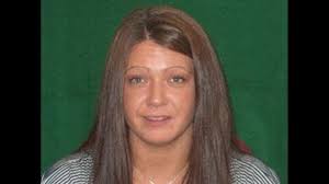 Staffer Who Blew Whistle On AG Scandal Leaves Office