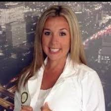 Meredith Mead Email & Phone Number