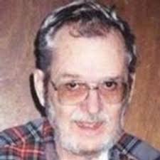Marvin Richard Cooper Obituary July 27, 2014