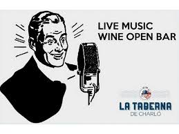 fred rubin & friends