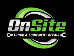 Maybe you would like to learn more about one of these? Master Mobile Mechanic Logo Design 48hourslogo