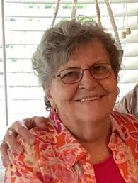 Sheryl Sue Klockenbrink Obituary March 30, 2022