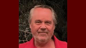 Obituaries: Branney; Crecelius; Larsen; McNally; Shelley