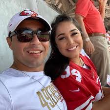 Jeff Amaral's Instagram, Twitter & Facebook