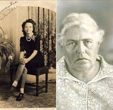 A few minutes ago I was stopped by the Jefferson County Sheriffs because  one of my tail lights was missing from a wreck that happened a few days  ago. They asked about