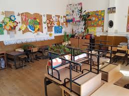 Este posibil, ca și în alte zone să se ia măsuri similar, având în. Se Inchid Scolile In Prahova Republikanews