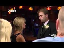 Edgar Hansen Wife Deadliest Catch Edgar Hansen On Brother Sig And Family Holidays Deadliest Catch Catch Hansen