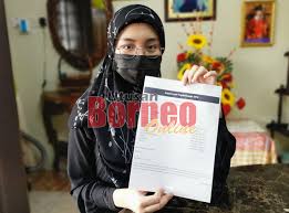Mengeluarkan keputusan peperiksaan yang sah dalam tempoh empat bulan dan sijil dalam tempoh enam bulan selepas keputusan peperiksaan; Menjaga Kesihatan Fizikal Dan Mental Petua Cemerlang Dalam Spm Utusan Borneo Online