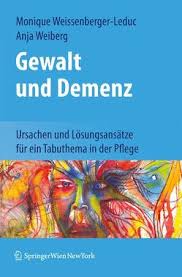 Die Harte Des Logischen Muss Von Ramharter Esther Weiberg Anja