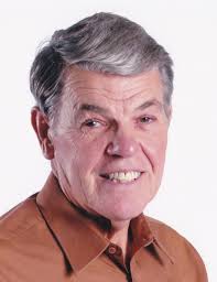 Obituary information for Robert Alan Hudson