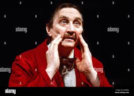 Teddy lewis hi-res stock photography and images