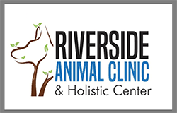 We are dedicated to providing the highest level of veterinary medicine along with friendly, compassionate service. Riverside Animal Clinic Veterinarian In Mchenry Illinois