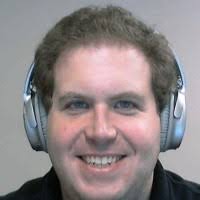 20+ "Ready" profiles