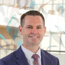 Gina Wu's Instagram, Twitter & Facebook