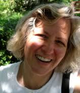 Suzanne “Suzie” Domeyer Graff (1950-2010)