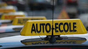 Maybe you would like to learn more about one of these? Cote D Ivoire Les Auto Ecoles Ne Vendent Pas Le Permis De Conduire Faitiere Journal De Brazza