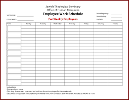 New Timesheet With Breaks Xls Xlsformat Xlstemplates Xlstemplate Monthly Schedule Template Schedule Calendar Schedule Templates