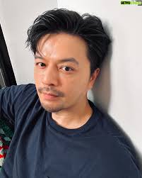 Chiang Chang-Hui Wiki, Biography, Age, Gallery, Spouse and more