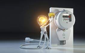 Başlangıç tarihi 29 kasım 2008. Elektrik Tasarrufu Nasil Yapilir 2021 Elektrik Tasarrufu Nedir