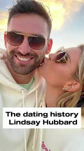 Everett and Lindsay Summer House