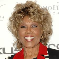 I'm Gonna Git You Sucka (1988) Full Cast & Crew