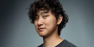 Michael Saylor: MicroStrategy's boy king grows up